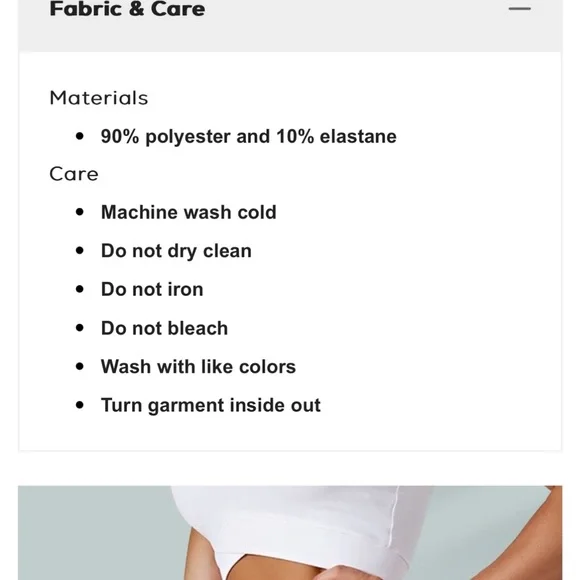 NWT Halara Drawstring Contrast Mesh 2 in 1 shorts Women’s XS - Picture 6 of 14